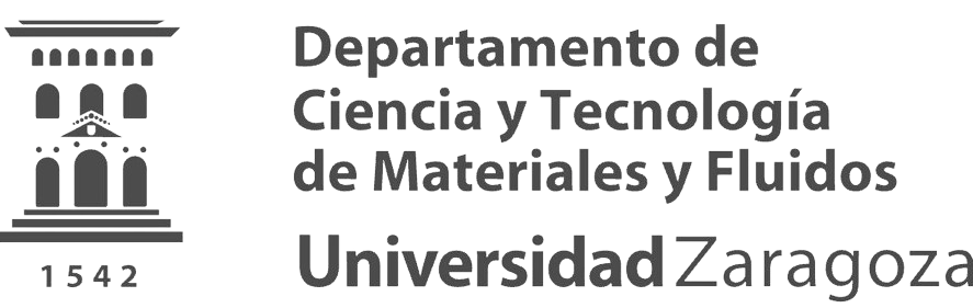 Ciencia y tecnología de materiales y fluidos