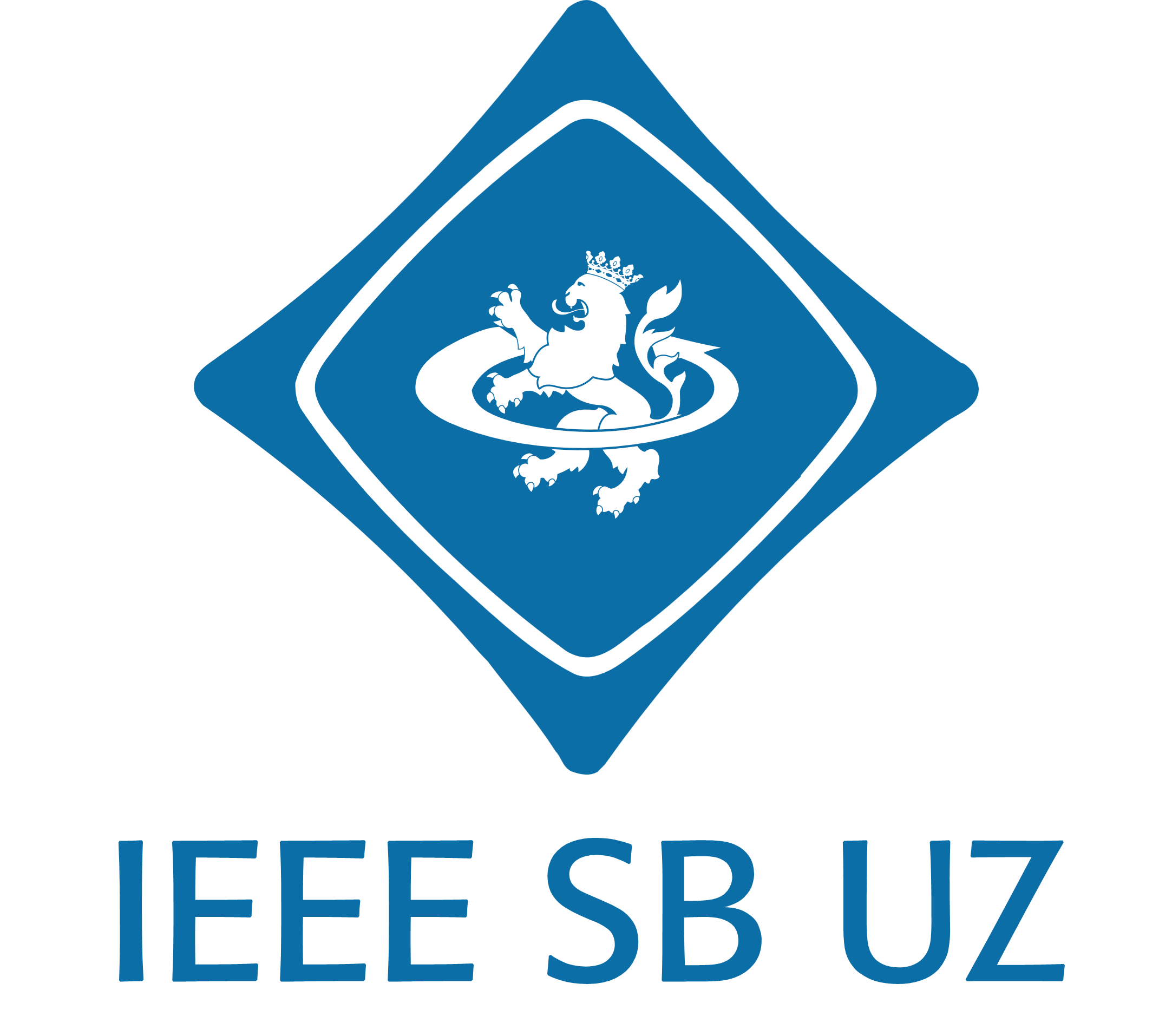 IEEE